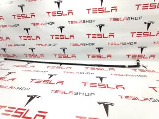 Патрубок системы охлаждения основной батареи Tesla Model 3 1 поколение 2019, электро, 1077596-00-C