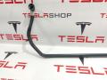 Шланги охлаждающей жидкости Tesla Model 3 1 поколение 2019, электро, 1077593-00-D - фото №4
