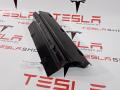Кронштейн (крепление) коврового покрытия багажника Tesla Model S 1 поколение 2015, 1009173-00-E - фото №3