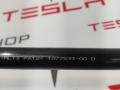 Шланги охлаждающей жидкости Tesla Model 3 1 поколение 2019, электро, 1077593-00-D - фото №4
