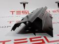 Кронштейн (крепление) коврового покрытия багажника Tesla Model S 1 поколение 2015, 1009174-00-E - фото №4