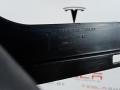 Накладка багажного проема внутренняя Tesla Model S 1 поколение 2015, 1009066-00-C, 1010831-00-B - фото №3