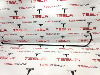 Шланги охлаждающей жидкости Tesla Model 3 1 поколение 2019, электро, 1077593-00-D