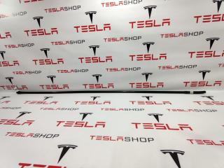 Патрубок системы охлаждения основной батареи Tesla Model 3 1 поколение 2019, электро, 1077596-00-C