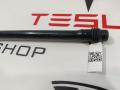 Патрубок системы охлаждения основной батареи Tesla Model 3 1 поколение 2019, электро, 1077596-00-C - фото №4