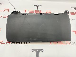 бардачок Tesla Model 3 1 поколение 2019, электро, 1083340-00-O