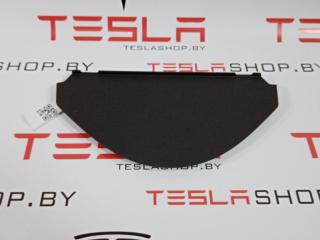 Козырек панели приборов Tesla Model S 1 поколение 2015, 1002274-00-C