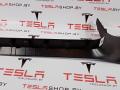 Накладка стойки А Tesla Model S 1 поколение 2015, 1007968-00-D - фото №3