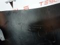 Накладка стойки А Tesla Model S 1 поколение 2015, 1007968-00-D - фото №4