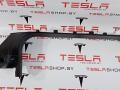 Накладка стойки А Tesla Model S 1 поколение 2015, 1007968-00-C - фото №2