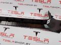Накладка стойки А Tesla Model S 1 поколение 2015, 1007968-00-C - фото №3