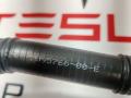 Патрубок системы охлаждения основной батареи Tesla Model 3 1 поколение 2019, электро, 1095766-00-E - фото №4