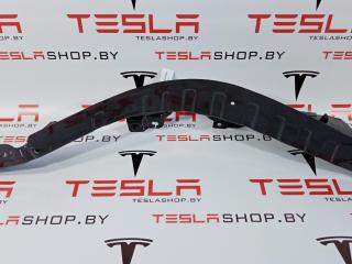 часть кузова (вырезанный элемент) Tesla Model 3 1 поколение 2021, 1080025-S0-C