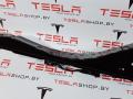 часть кузова (вырезанный элемент) Tesla Model 3 1 поколение 2021, 1080025-S0-C - фото №4