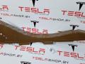 Полка крыла переднего Tesla Model 3 1 поколение 2021, 1080026-S0-C - фото №4