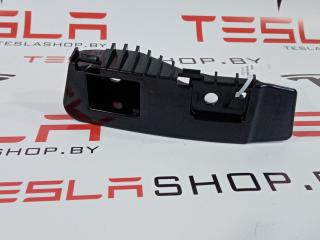 Кронштейн крепления фонаря Tesla Model 3 1 поколение 2021, 1083992-00-D