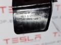 Кронштейн крепления фонаря Tesla Model 3 1 поколение 2021, 1083992-00-D - фото №5