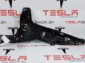 Кронштейн внутренний стойки C Tesla Model S 1 поколение 2015, 1009273-00-D, 1009273-00-F - фото №2