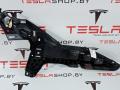 Кронштейн внутренний стойки C Tesla Model S 1 поколение 2015, 1009272-00-D - фото №2