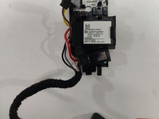 Блок подогрева руля Tesla Model X 1 поколение 2019, электро, 12013740A