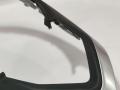 Корпус декоративный подушки безопасности водителя Tesla Model S 1 поколение [рестайлинг] 2019, 1036774-00-D, 2463292, 250765, 2507650 - фото №4