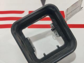 Адаптер воздуховода Tesla Model X 1 поколение 2019, электро, 1007566-00-C