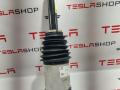 пневмостойка задняя Tesla Model S 1 поколение [рестайлинг] 2019, 1066461-00-C, 1067461-00-C - фото №4