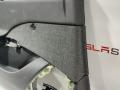 обшивка двери передняя левая Tesla Model S 1 поколение [2-й рестайлинг] 2021, 1633447-01-D - фото №4