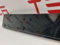 Панель наружная крыши Tesla Model X 1 поколение 2019, электро, 104136400G - фото №4