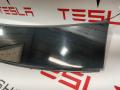 Панель наружная декоративная крыши Tesla Model S 1 поколение 2016, 1053588-S0-B - фото №4