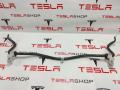 стабилизатор подвески передний Tesla Model S 1 поколение [рестайлинг] 2019, 1059386-00-B - фото №5