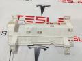Кронштейн контроллера основной батареи (BMS) Tesla Model 3 1 поколение 2019, электро, 1101626-00-E - фото №2