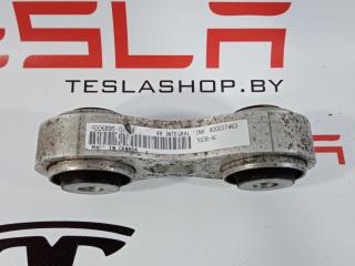 Рычаг задний (косточка) Tesla Model S 1 поколение 2015, 6006895-00-A