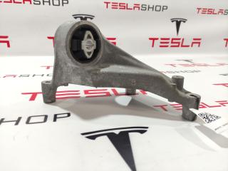 кронштейн двигателя Tesla Model 3 1 поколение 2019, электро, 1120980-00-G, 1095337-00-D, 1093278-50-B, 1093278-00-B