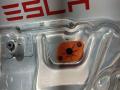 Крышка пентхауса Tesla Model 3 1 поколение 2019, электро, 1086725-00-L, 1088120-00-I - фото №3