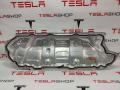 Крышка пентхауса Tesla Model 3 1 поколение 2019, электро, 1086725-00-L, 1088120-00-I - фото №4
