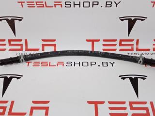 Шланги охлаждающей жидкости Tesla Model S 1 поколение 2015, 1007991-00-D