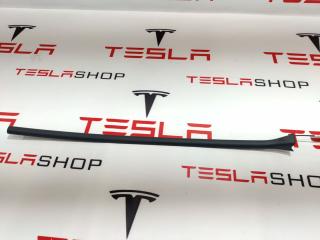 Короб проводки камеры TRIPLE Tesla Model X 1 поколение 2019, электро, 1079608-00-A
