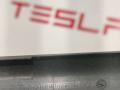 Короб проводки камеры TRIPLE Tesla Model X 1 поколение 2019, электро, 1079608-00-A - фото №3