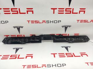 Кронштейн крепления батареи Tesla Model 3 1 поколение 2019, электро, 1100055-01-C