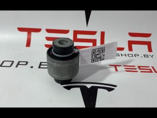 сайлентблок Tesla Model S 1 поколение [2-й рестайлинг] 2021, 1027351-00-C
