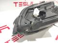 фара левая Tesla Model 3 1 поколение 2019, электро, 107737110I - фото №4