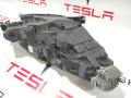 фара левая Tesla Model 3 1 поколение 2019, электро, 107737110I - фото №6