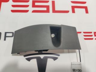 Внутренняя отделка Tesla Model Y 1 поколение 2021, 1492998-00-D