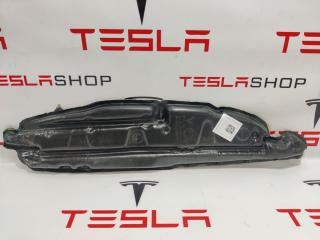 шумоизоляция (термозащита) Tesla Model X 1 поколение 2019, электро, 1037731-00-B