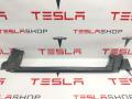 Уплотнитель стекла внутренний двери Tesla Model 3 1 поколение 2019, электро, 1090503-00-F - фото №4