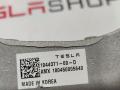 Стакан опорный амортизатора (пружинного) Tesla Model Y 1 поколение 2021, 1044371-00-D, 1044032-00-C - фото №4