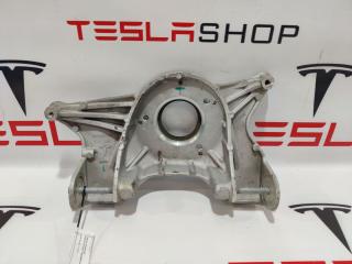 Стакан опорный амортизатора (пружинного) Tesla Model Y 1 поколение 2021, 1044371-00-D, 1044032-00-C