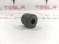 Демпфер упора крышки капота Tesla Model 3 1 поколение 2020, 1090735-00-C - фото №2