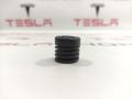 Демпфер упора крышки капота Tesla Model 3 1 поколение 2020, 1090735-00-C - фото №3